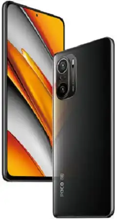  Xiaomi Poco F3 prices in Pakistan